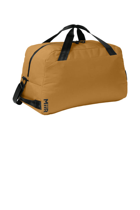 MiiR® Kondoh Duffel