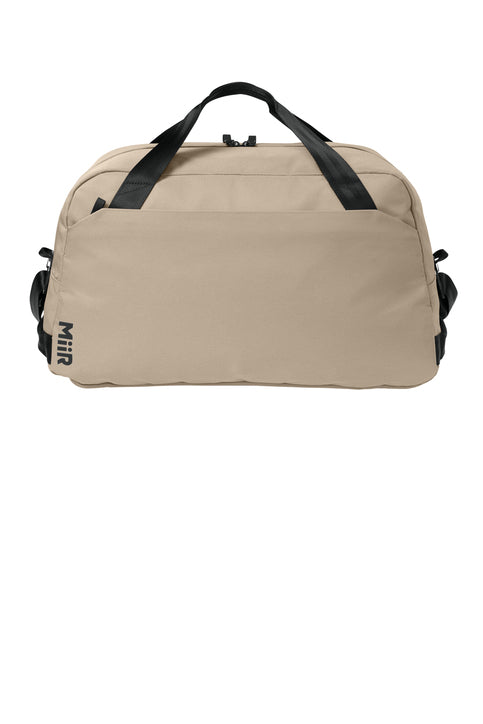 MiiR® Kondoh Duffel
