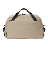 MiiR® Kondoh Duffel