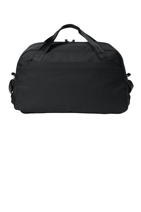 MiiR® Kondoh Duffel