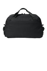 MiiR® Kondoh Duffel