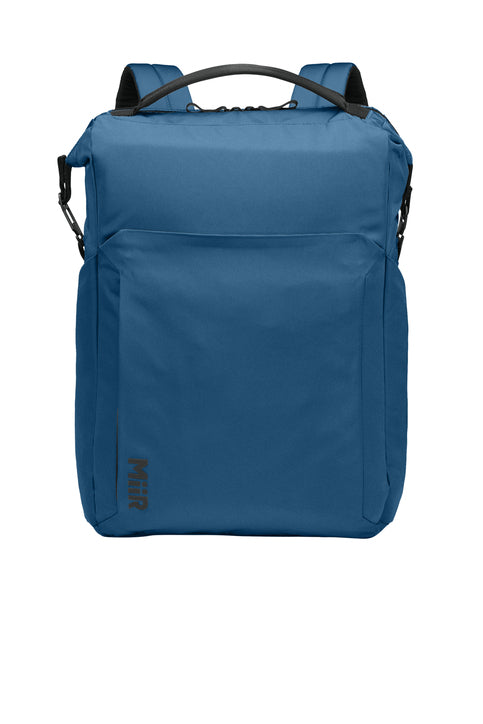 MiiR® Kori 24-Can Vertical Pack Cooler