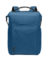 MiiR® Kori 24-Can Vertical Pack Cooler