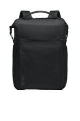 MiiR® Kori 24-Can Vertical Pack Cooler