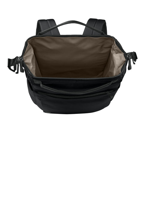 MiiR® Kori 24-Can Vertical Pack Cooler