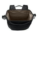 MiiR® Kori 24-Can Vertical Pack Cooler