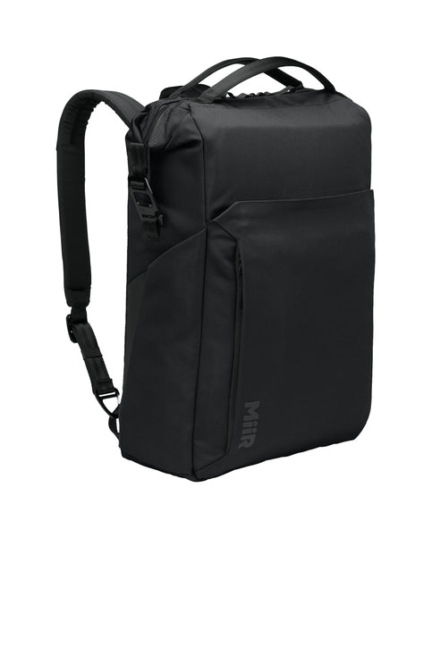 MiiR® Kori 24-Can Vertical Pack Cooler