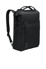 MiiR® Kori 24-Can Vertical Pack Cooler