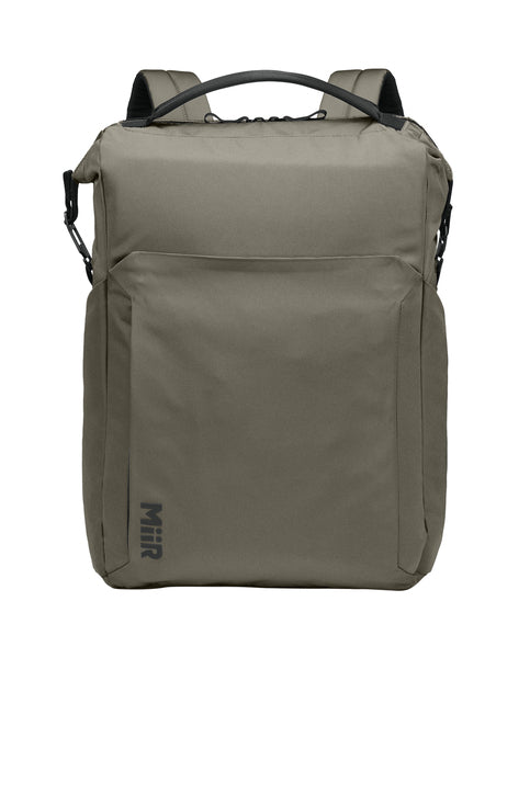 MiiR® Kori 24-Can Vertical Pack Cooler
