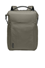 MiiR® Kori 24-Can Vertical Pack Cooler