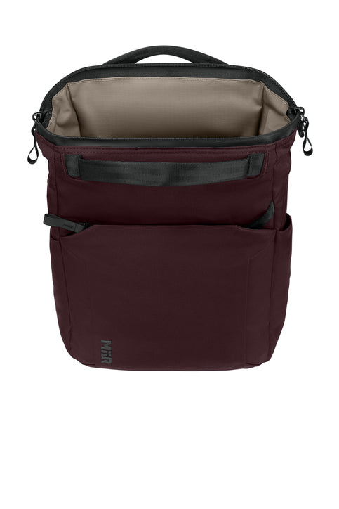 MiiR® Kori 12-Can Vertical Cooler