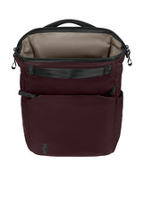 MiiR® Kori 12-Can Vertical Cooler
