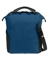 MiiR® Kori 12-Can Vertical Cooler