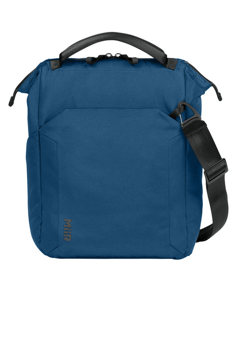 MiiR® Kori 12-Can Vertical Cooler