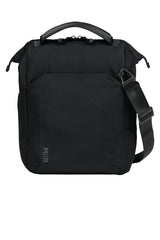 MiiR® Kori 12-Can Vertical Cooler