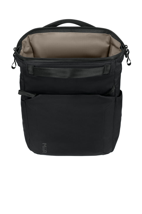 MiiR® Kori 12-Can Vertical Cooler