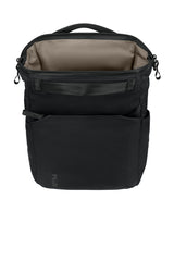 MiiR® Kori 12-Can Vertical Cooler