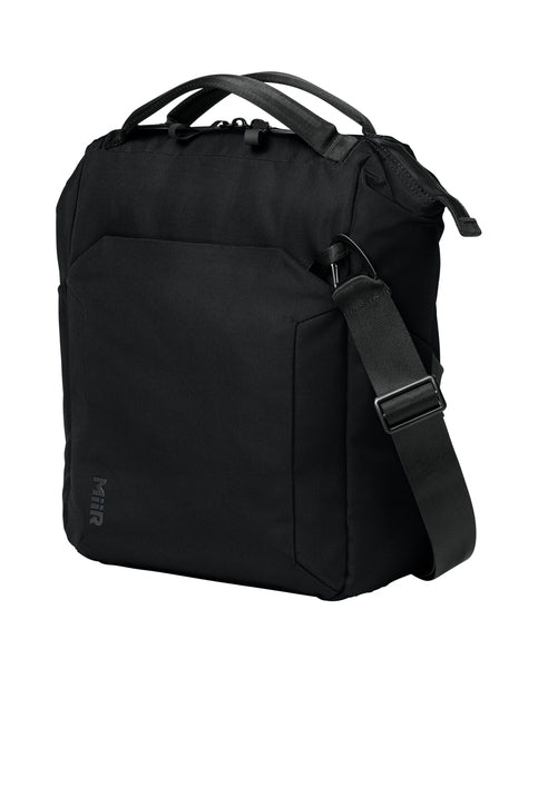 MiiR® Kori 12-Can Vertical Cooler