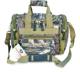 Mossy Oak Duffel Bag
