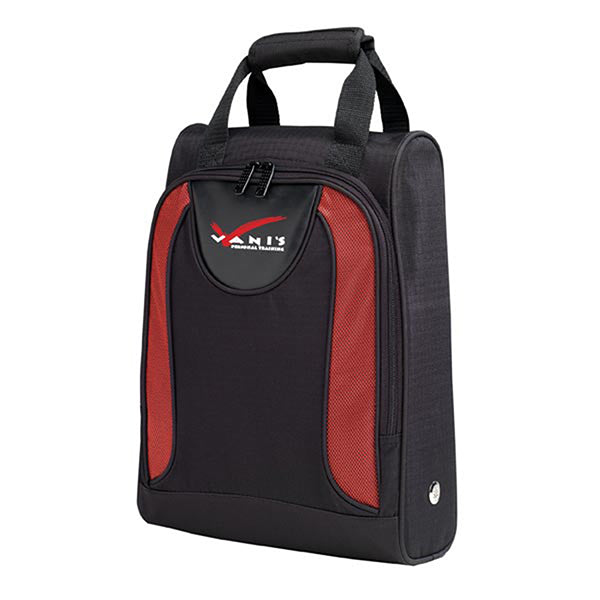 Matrix Shoe Bag