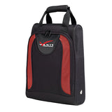 Matrix Shoe Bag