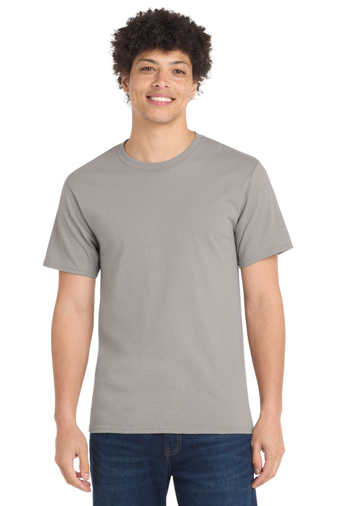 Port & Co™ Essential Tee