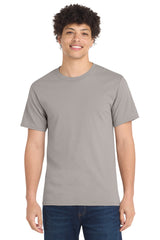 Port & Co™ Essential Tee
