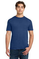 Gildan Softstyle® T-Shirt