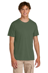 Gildan® Gildan Performance® T-Shirt