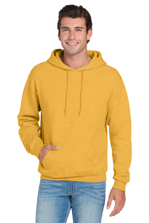 JERZEES® - NuBlend® Pullover Hooded Sweatshirt