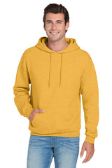 JERZEES® - NuBlend® Pullover Hooded Sweatshirt