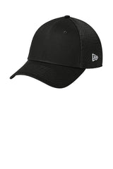 New Era® Stretch Mesh Cap
