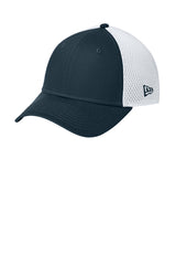 New Era® Stretch Mesh Cap