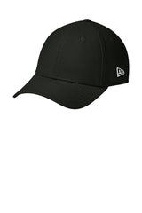New Era® Diamond Era Stretch Cap