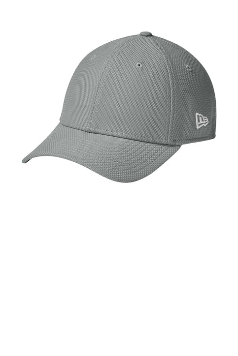New Era® Diamond Era Stretch Cap