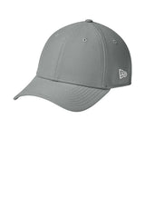New Era® Diamond Era Stretch Cap