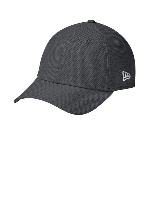 New Era® Diamond Era Stretch Cap