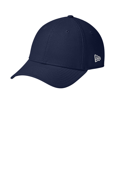 New Era® Diamond Era Stretch Cap