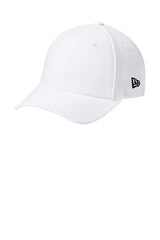 New Era® Diamond Era Stretch Cap