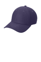 New Era® Diamond Era Stretch Cap