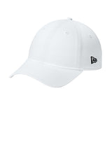 New Era® Adjustable Unstructured Cap