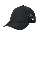New Era ® Perforated Performance Cap