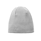 New Era® Knit Beanie