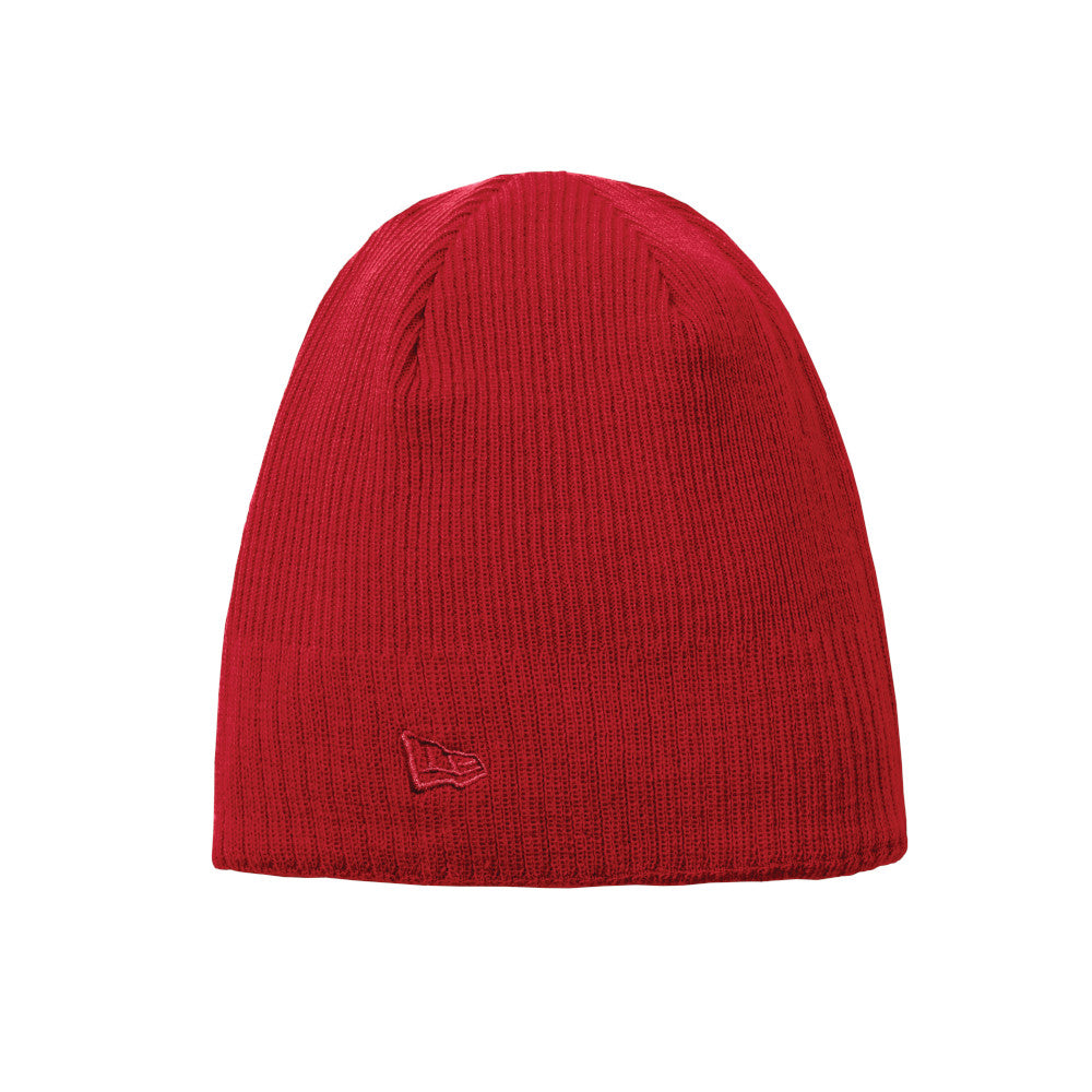 New Era® Knit Beanie