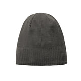 New Era® Knit Beanie