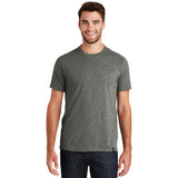 New Era® Heritage Blend Crew Tee