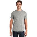 New Era® Heritage Blend Crew Tee