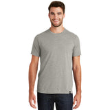 New Era® Heritage Blend Crew Tee