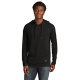 New Era® Tri-Blend Hoodie