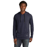 New Era® Tri-Blend Hoodie